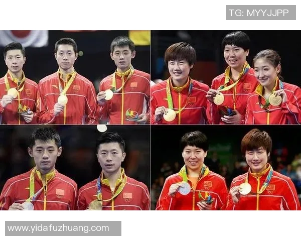 最新篮球速度排行榜揭晓北京篮球队以绝对优势领跑前十名