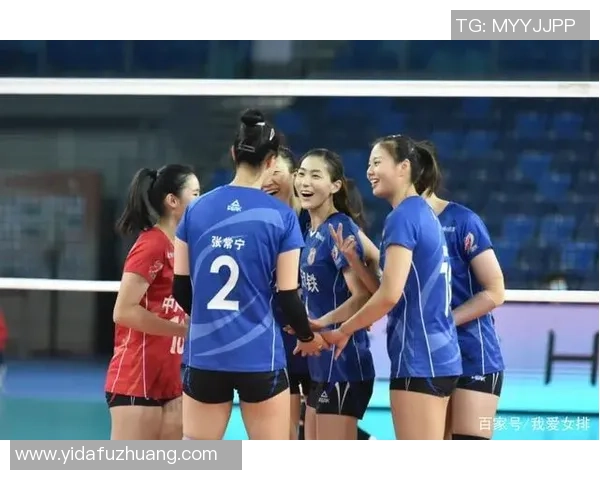 赛后复盘成都排球队与深圳排球队个人能力对比分析
