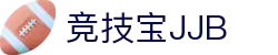竞技宝·(JJB)官网-华语电竞行业引领者